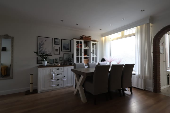 Foto 10 van Hoogstraat 31