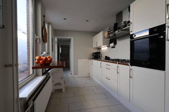 Foto 11 van Hoogstraat 31