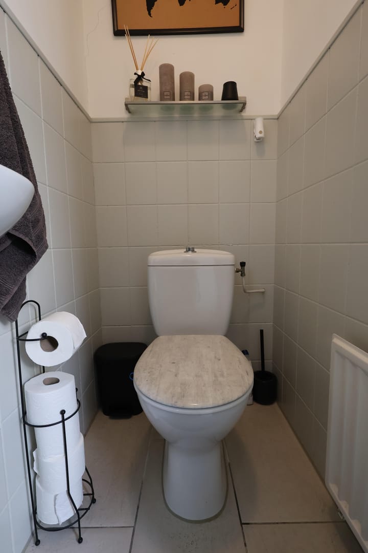 Foto 13 van Hoogstraat 31