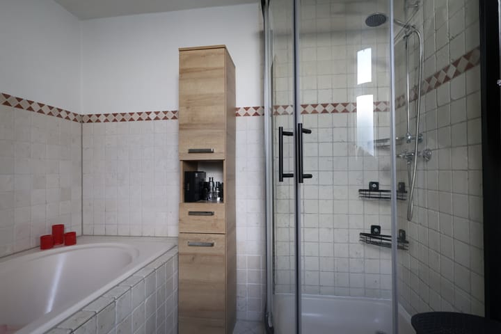 Foto 15 van Hoogstraat 31