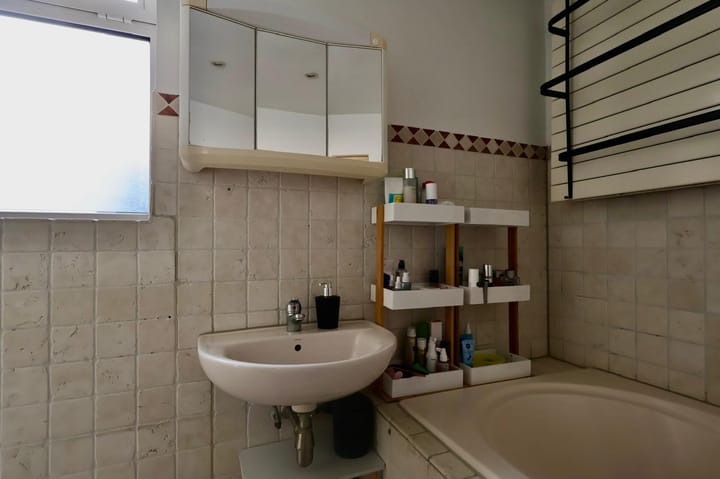 Foto 16 van Hoogstraat 31