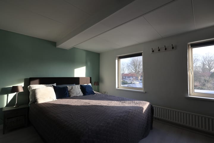 Foto 17 van Hoogstraat 31