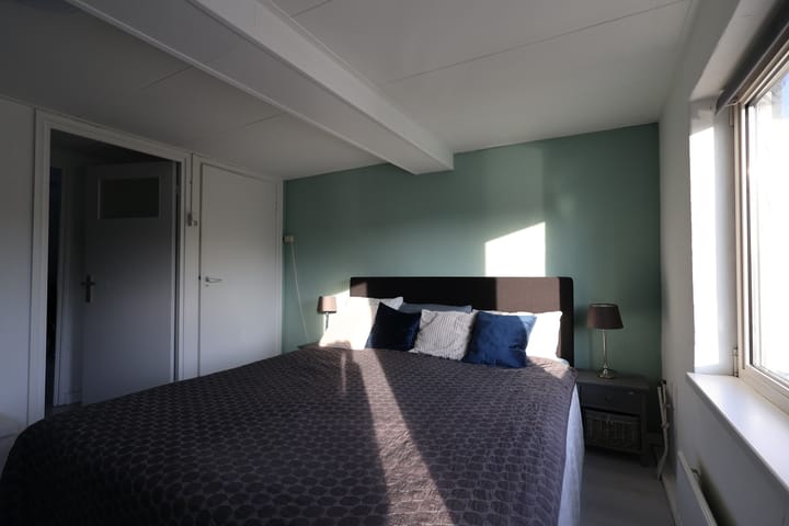 Foto 18 van Hoogstraat 31