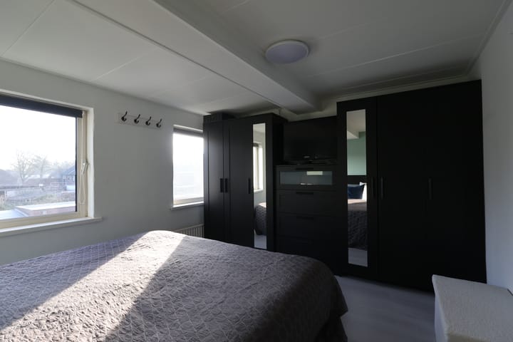 Foto 19 van Hoogstraat 31