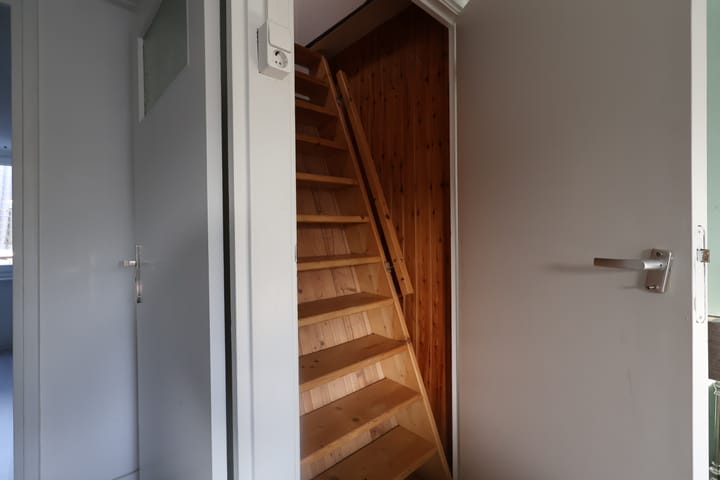 Foto 20 van Hoogstraat 31