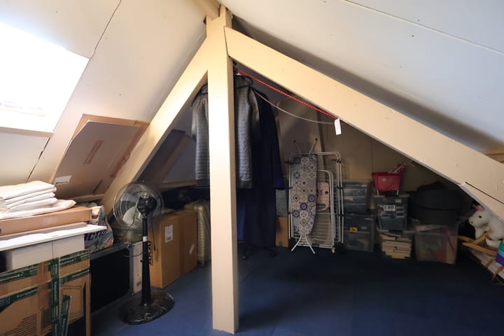 Foto 21 van Hoogstraat 31