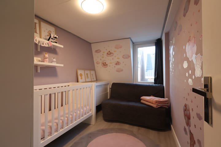 Foto 22 van Hoogstraat 31