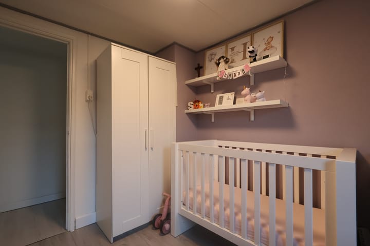 Foto 24 van Hoogstraat 31