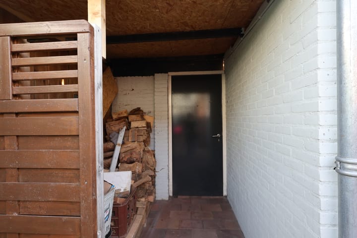 Foto 29 van Hoogstraat 31