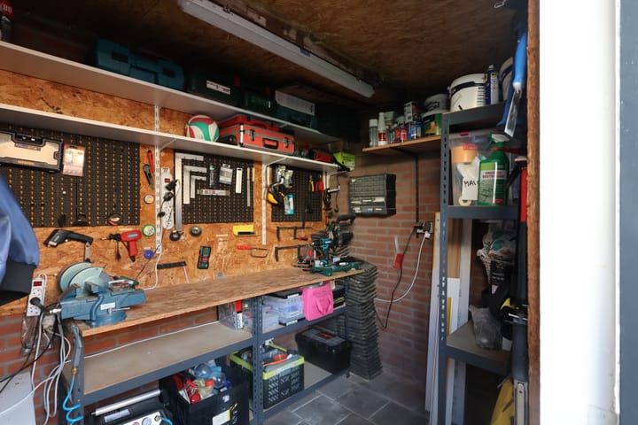 Foto 30 van Hoogstraat 31