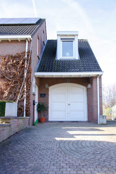 Pastoor Kikkenweg 20 secondary image