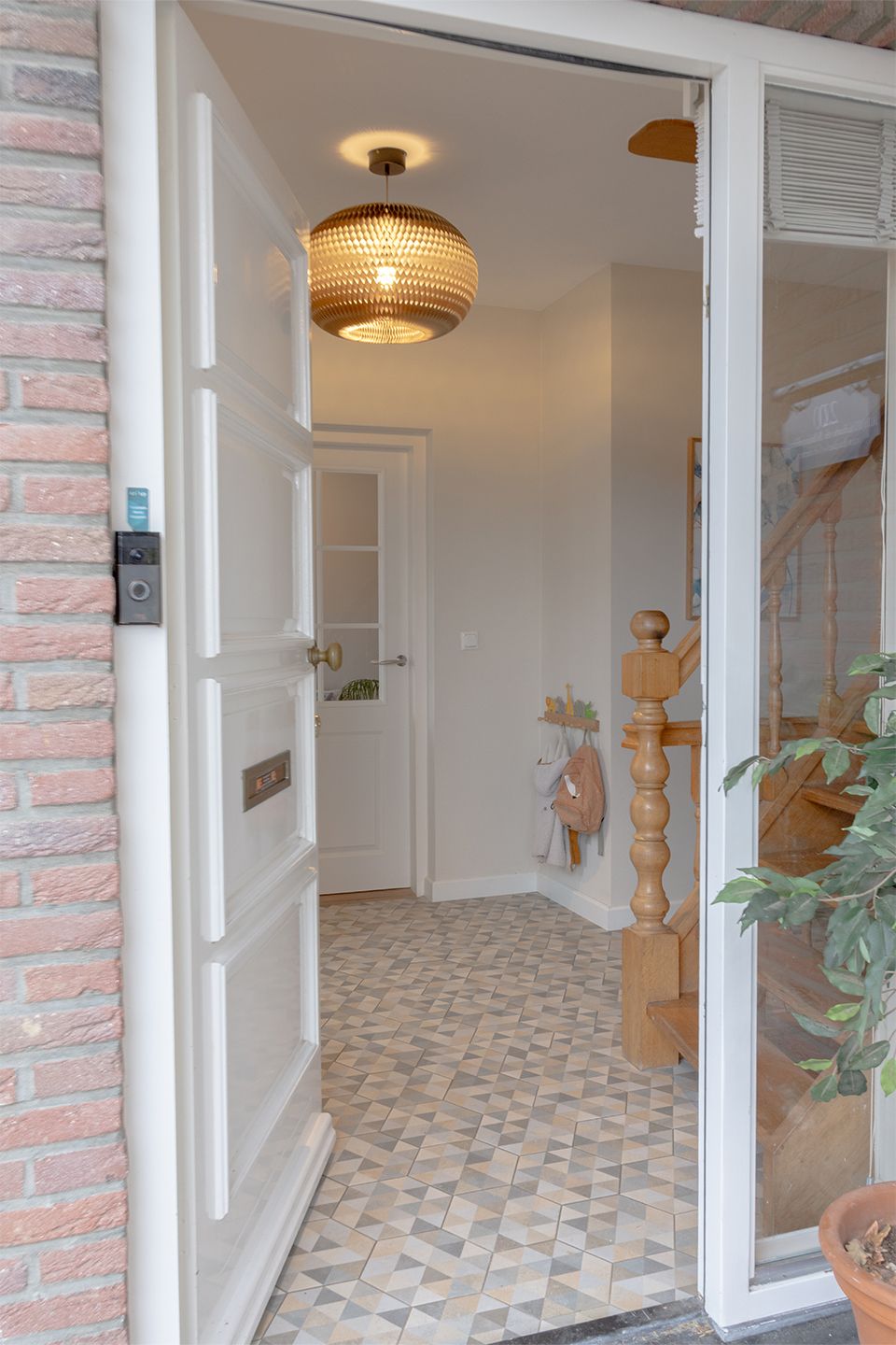 Foto 5 van Pastoor Kikkenweg 20