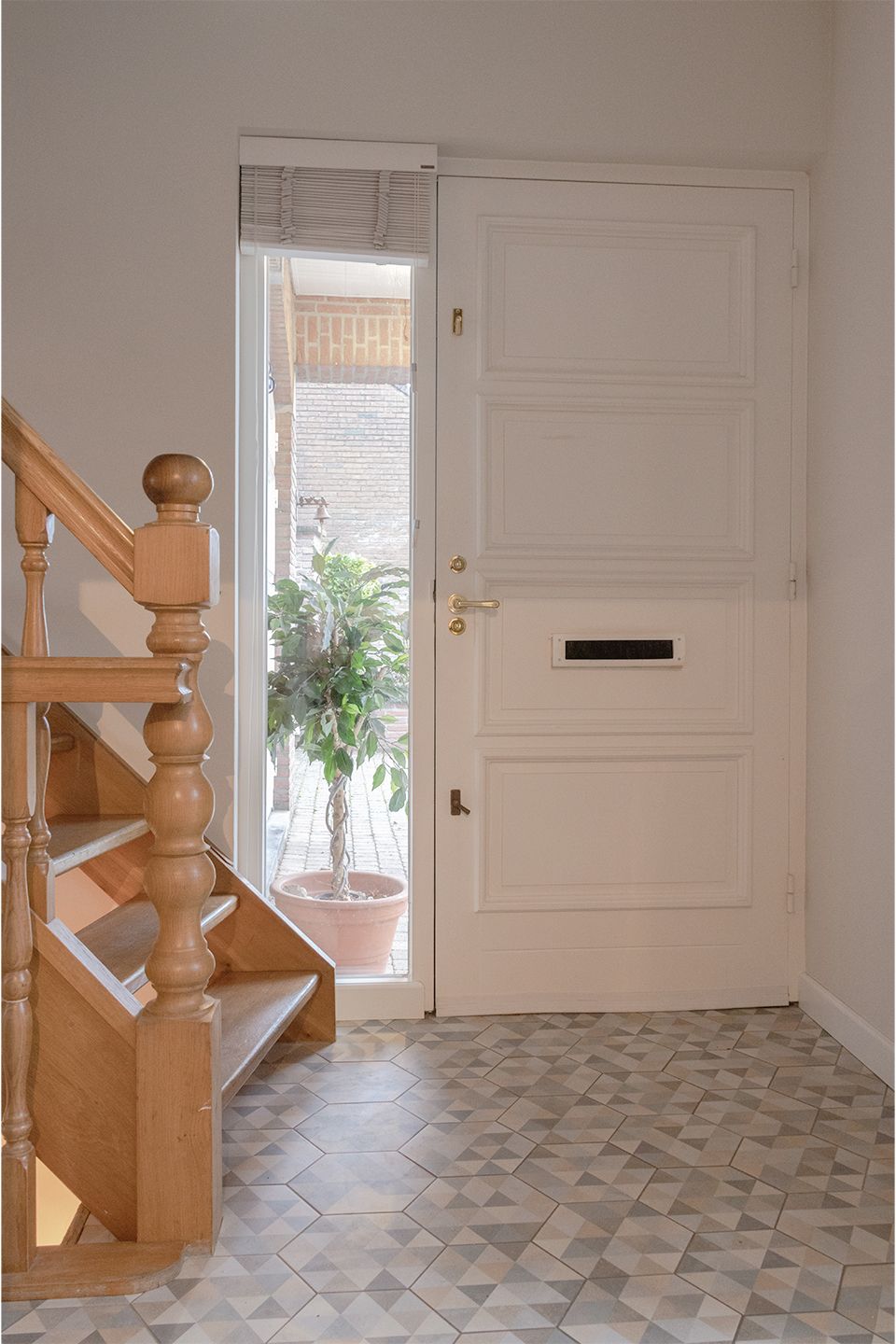 Foto 6 van Pastoor Kikkenweg 20