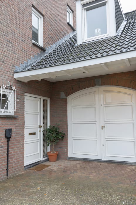 Pastoor Kikkenweg 20 tertiary image