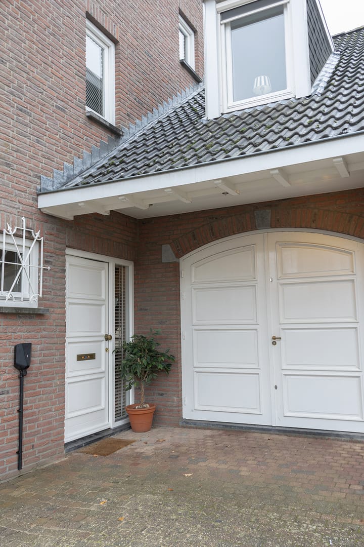 Photo 3 of Pastoor Kikkenweg 20