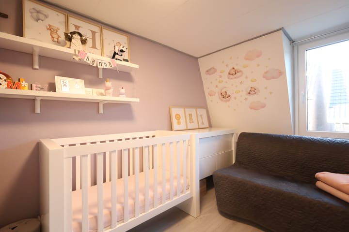 Foto 23 van Hoogstraat 31