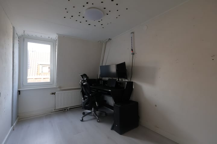 Foto 25 van Hoogstraat 31