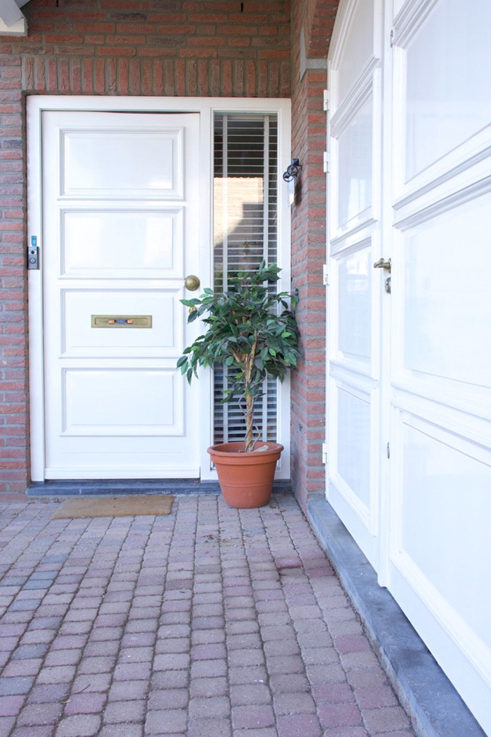 Foto 4 van Pastoor Kikkenweg 20