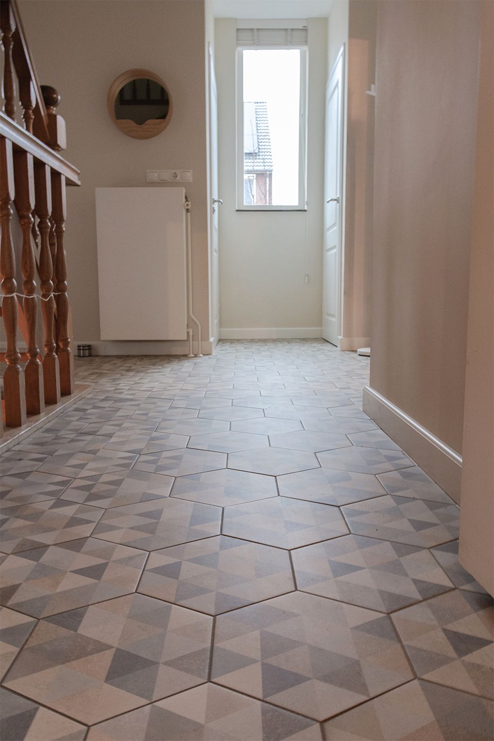 Foto 7 van Pastoor Kikkenweg 20