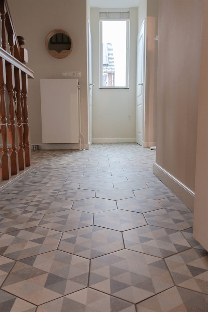 Photo 7 of Pastoor Kikkenweg 20