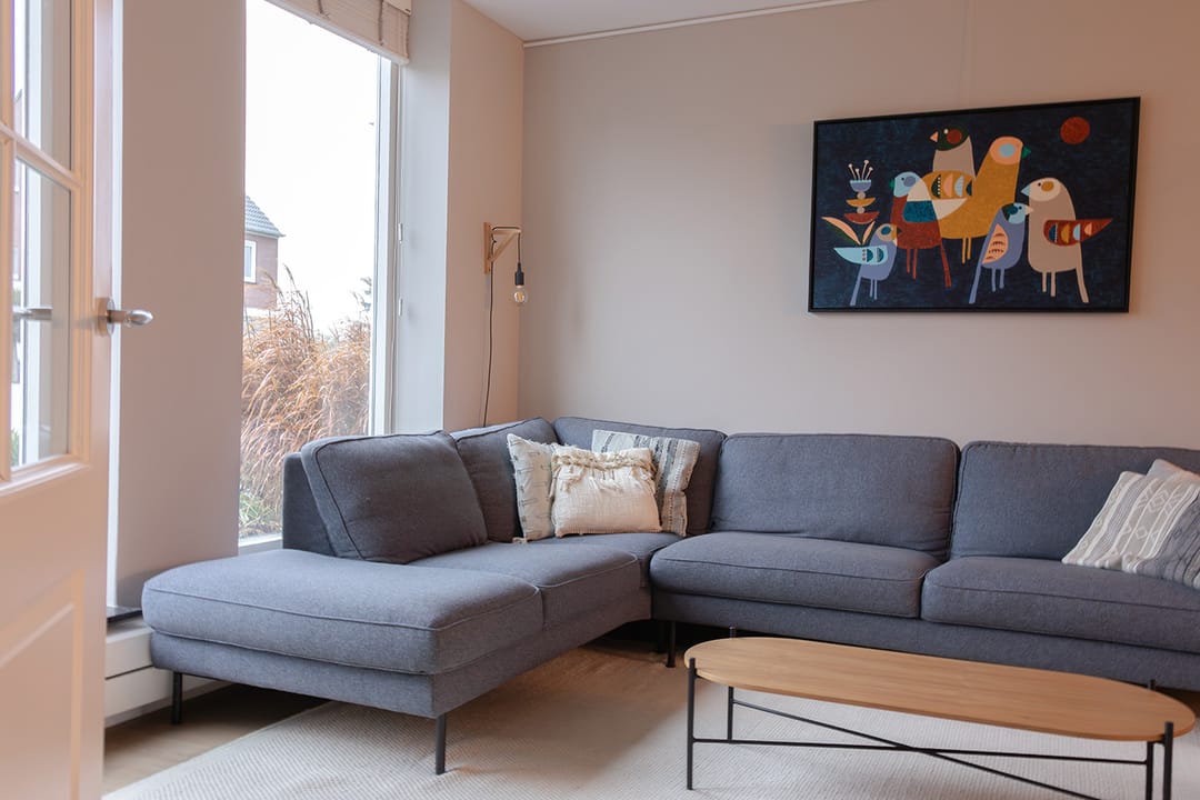 Foto 8 van Pastoor Kikkenweg 20