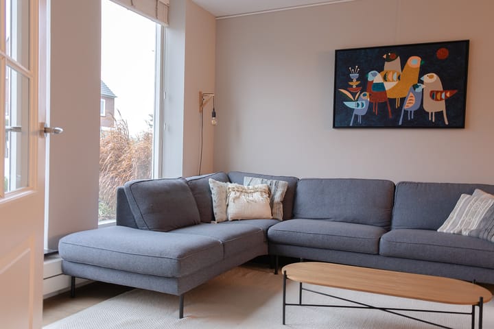 Photo 8 of Pastoor Kikkenweg 20