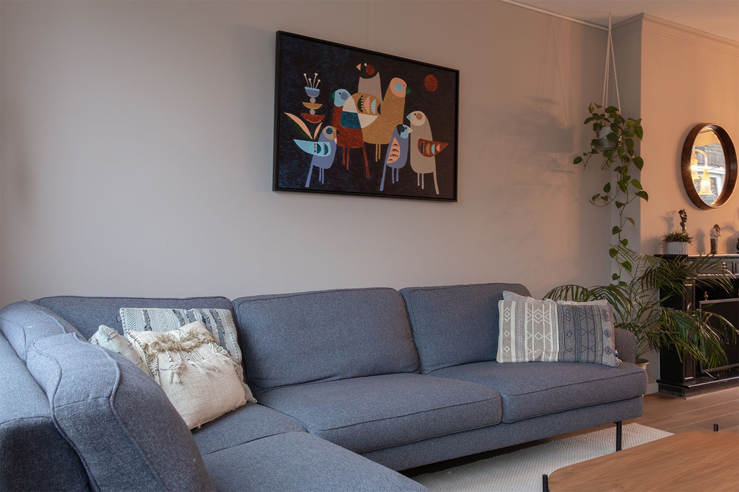 Foto 9 van Pastoor Kikkenweg 20