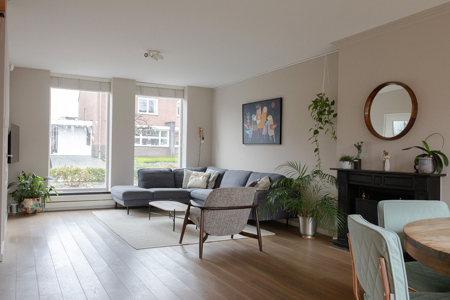 Foto 10 van Pastoor Kikkenweg 20