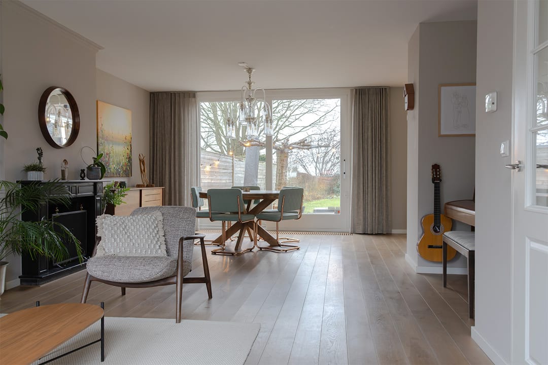 Foto 11 van Pastoor Kikkenweg 20