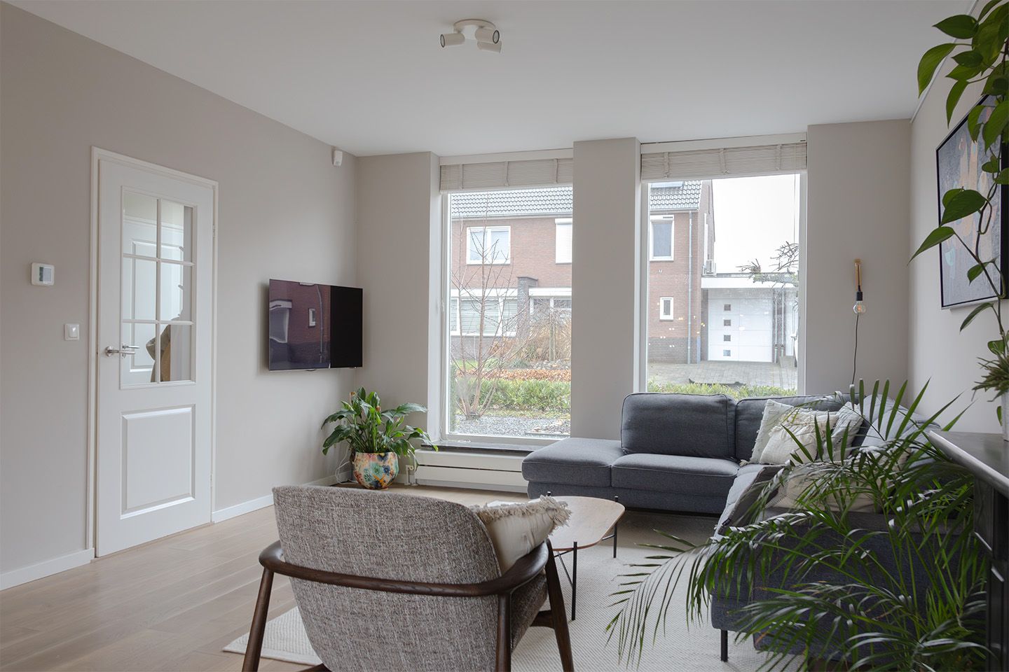 Foto 12 van Pastoor Kikkenweg 20