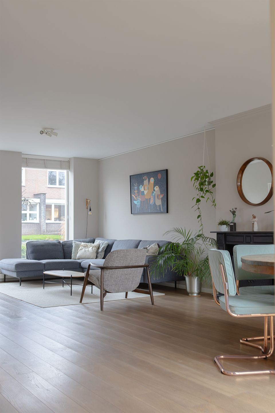 Foto 13 van Pastoor Kikkenweg 20