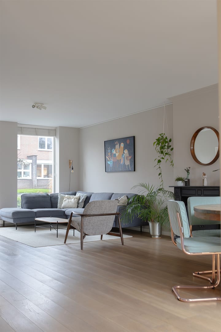 Photo 13 of Pastoor Kikkenweg 20