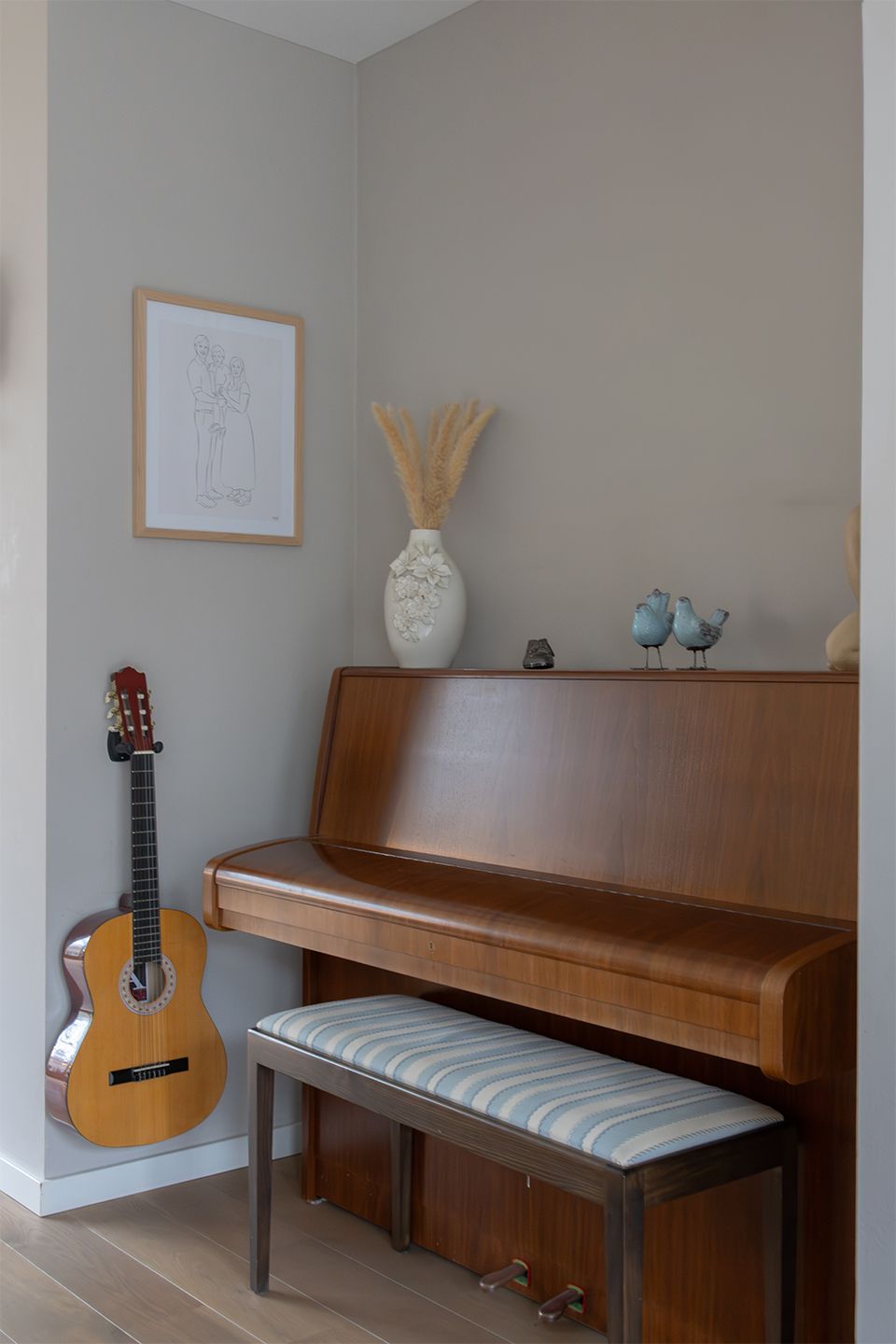 Foto 14 van Pastoor Kikkenweg 20