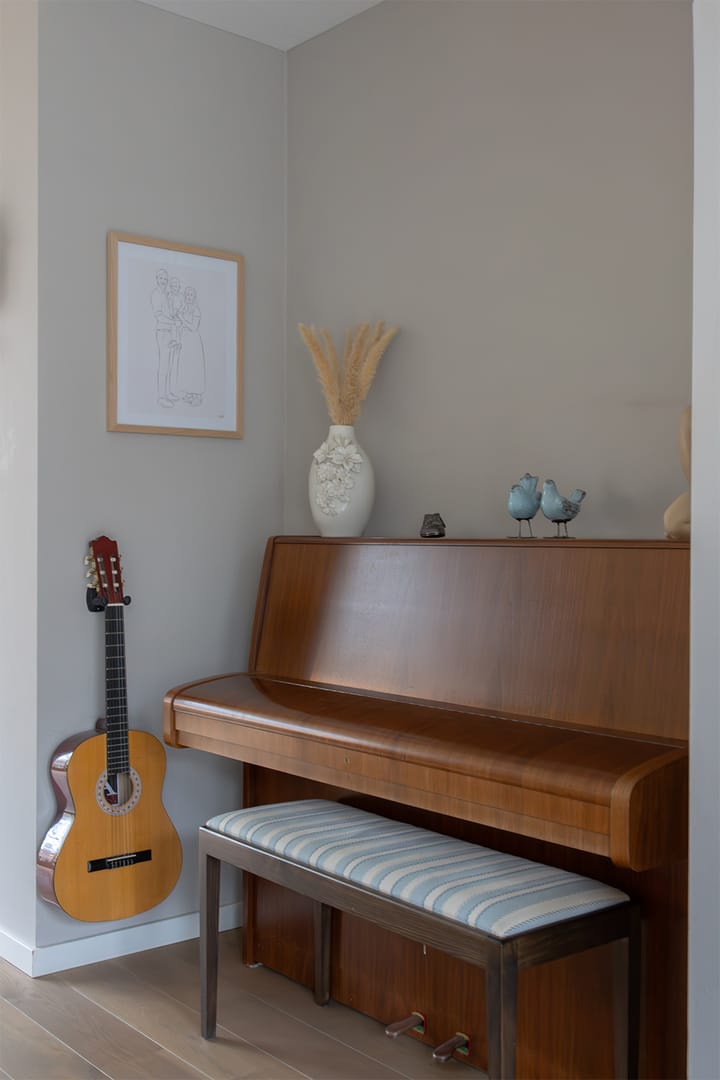 Photo 14 of Pastoor Kikkenweg 20