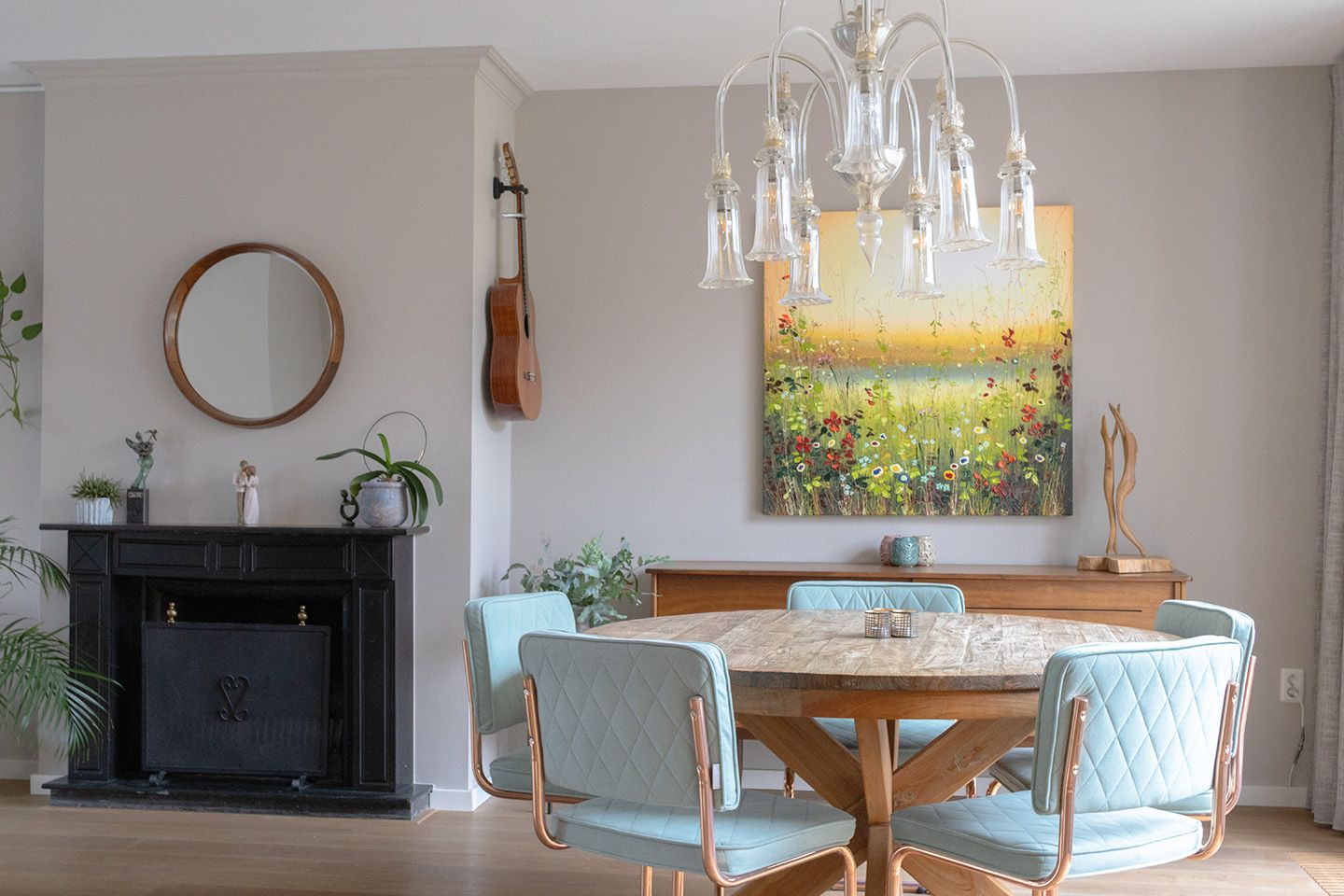 Foto 15 van Pastoor Kikkenweg 20