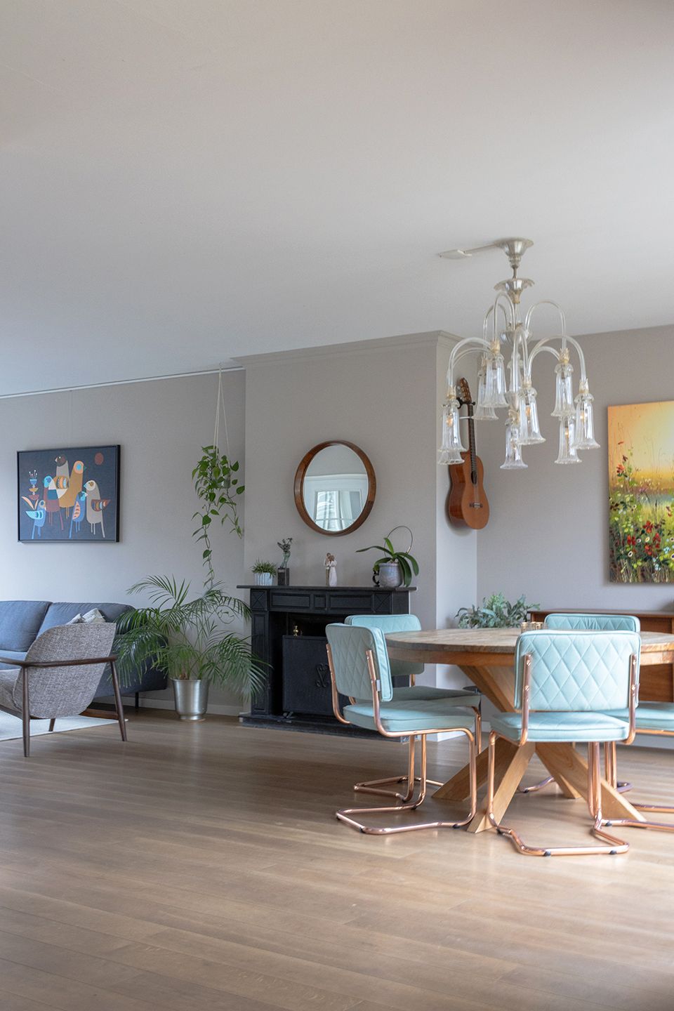 Foto 16 van Pastoor Kikkenweg 20