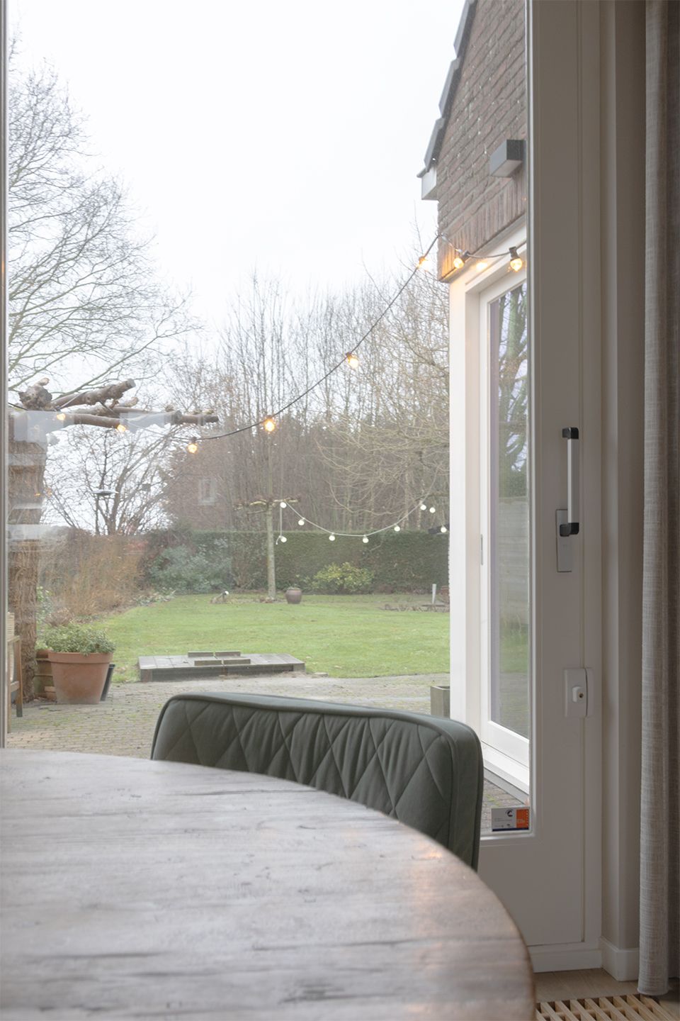 Foto 17 van Pastoor Kikkenweg 20