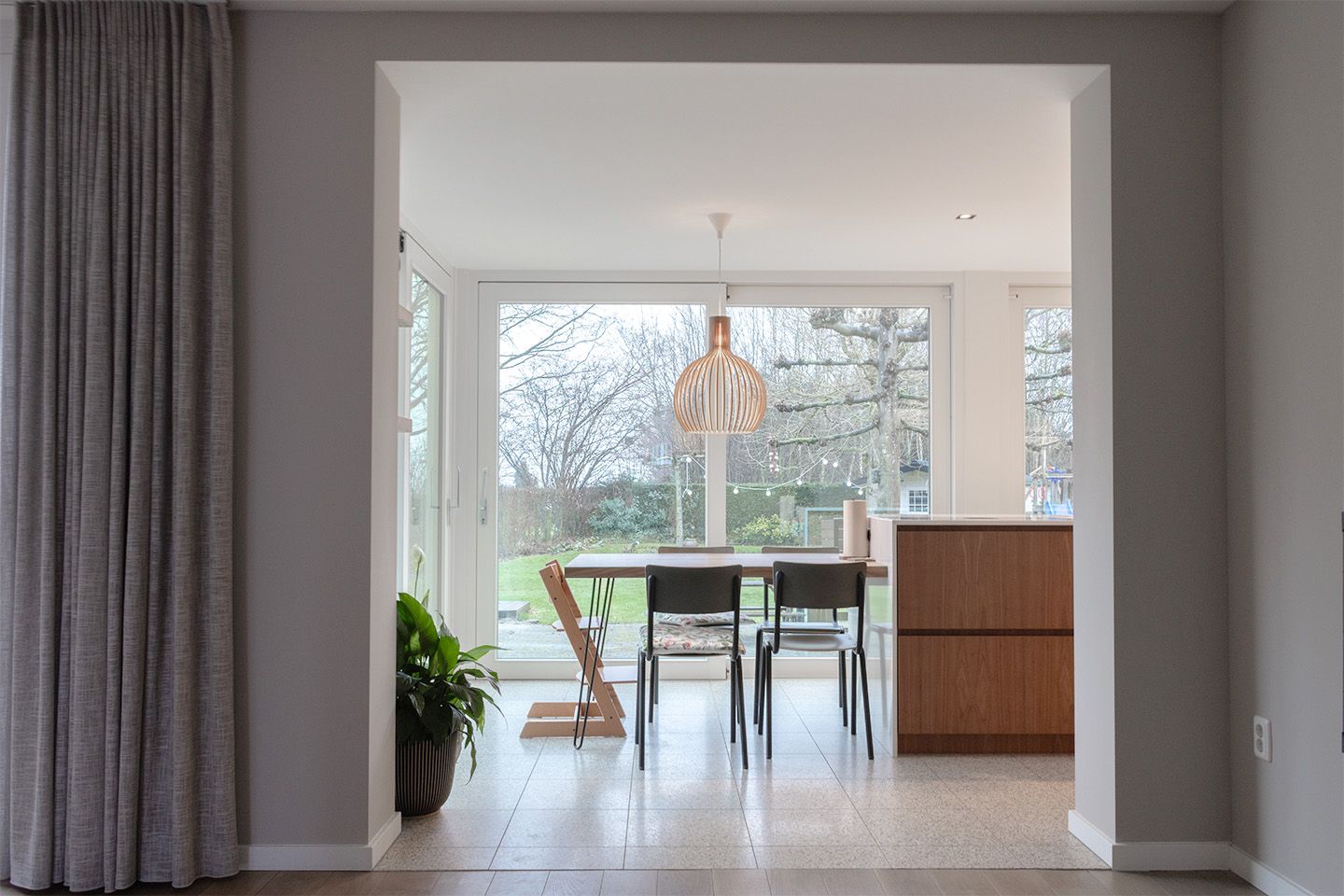 Foto 18 van Pastoor Kikkenweg 20