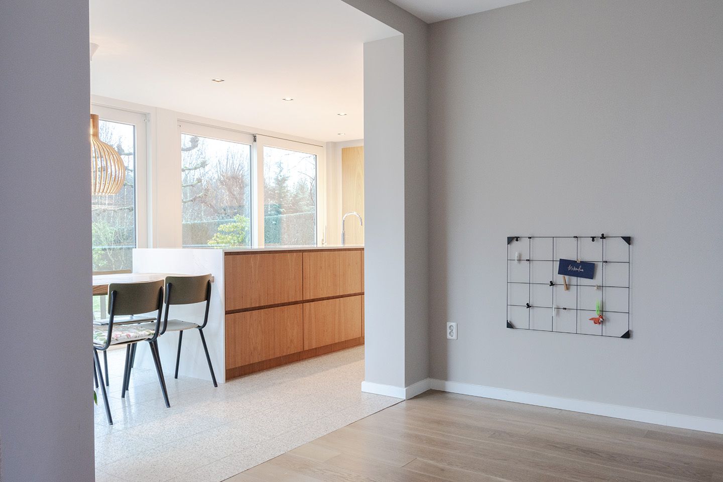 Foto 19 van Pastoor Kikkenweg 20