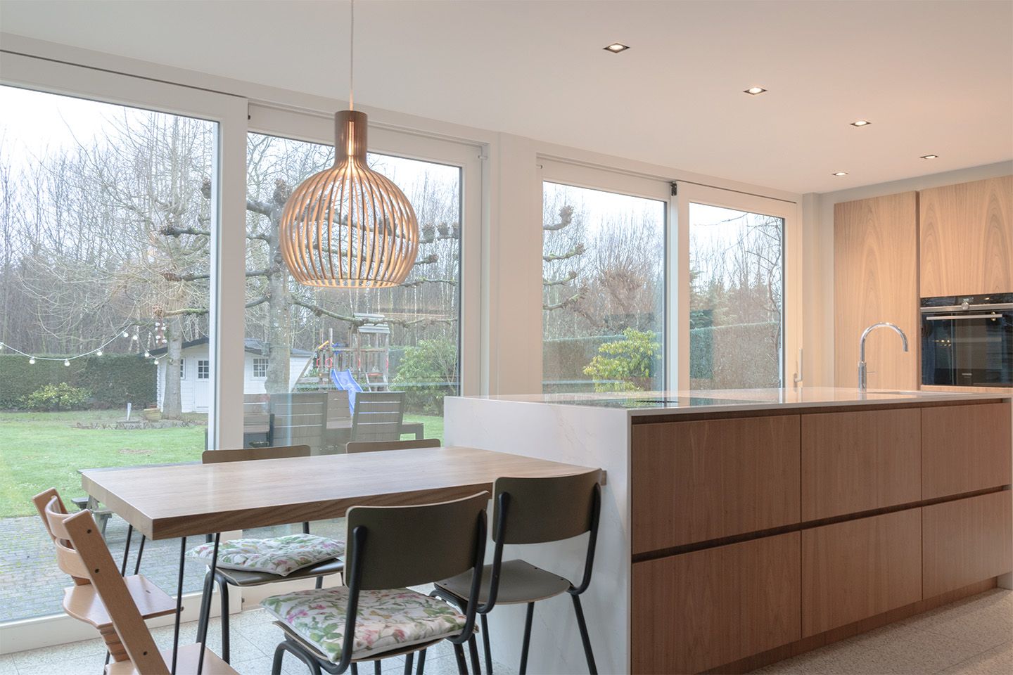 Foto 20 van Pastoor Kikkenweg 20