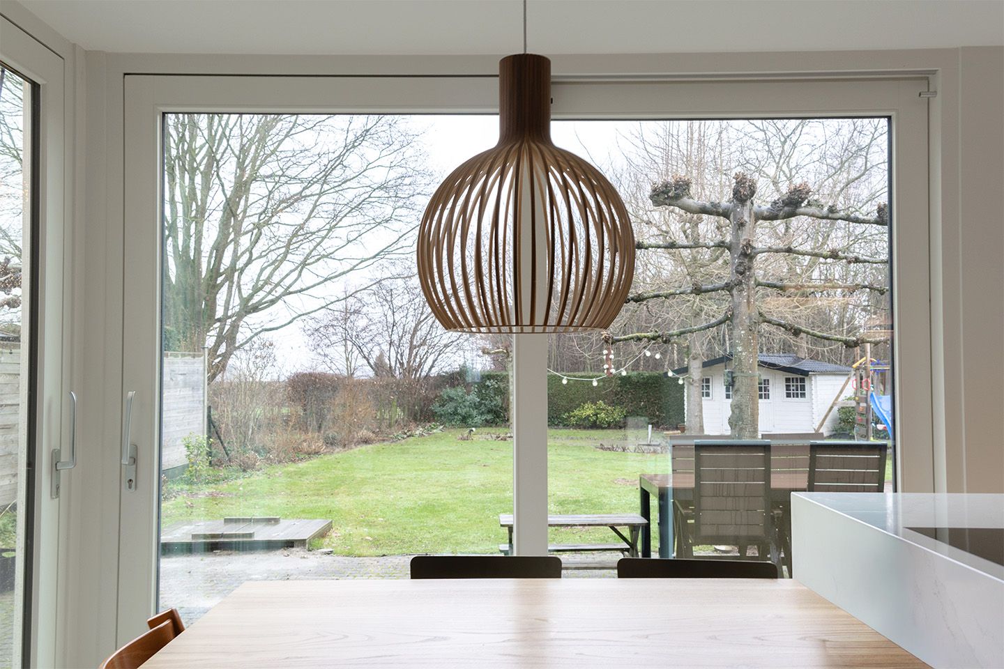 Foto 21 van Pastoor Kikkenweg 20