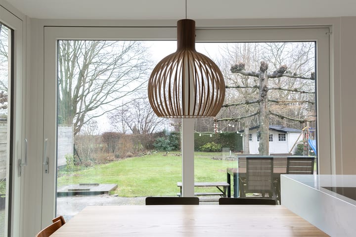 Photo 21 of Pastoor Kikkenweg 20