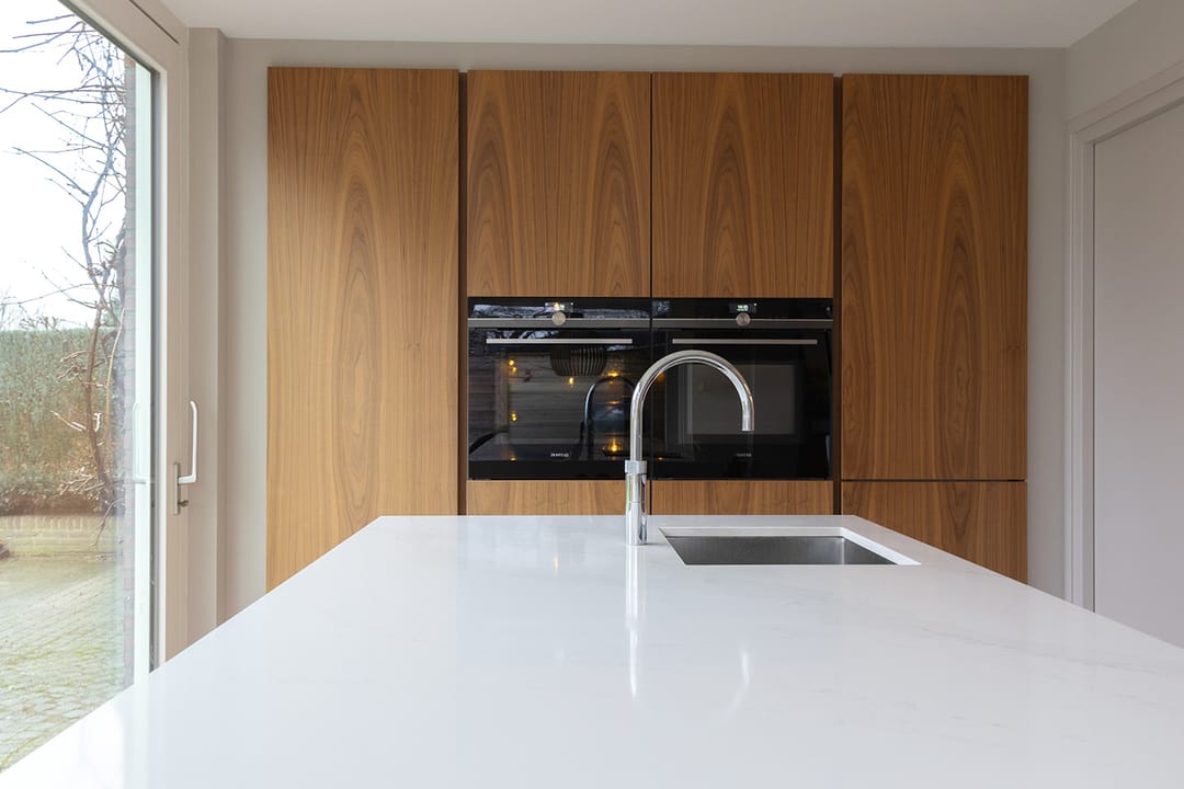 Foto 22 van Pastoor Kikkenweg 20