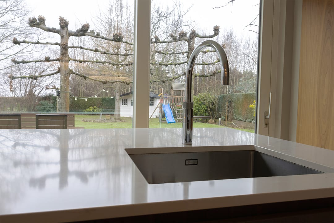 Foto 23 van Pastoor Kikkenweg 20