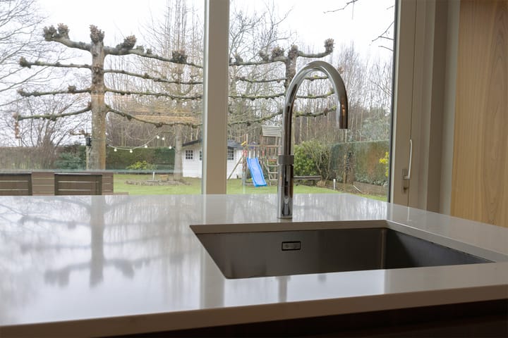 Photo 23 of Pastoor Kikkenweg 20