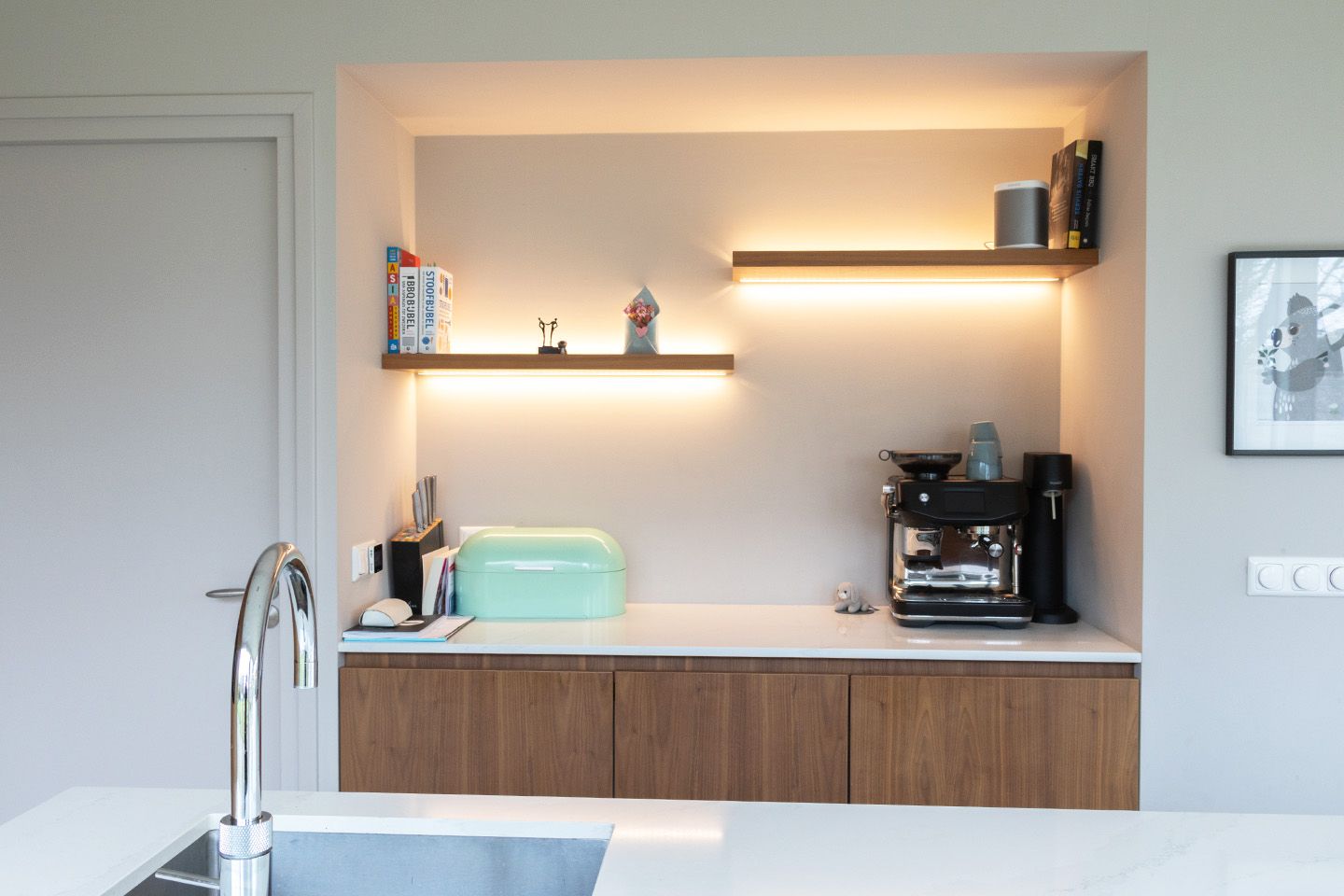 Foto 24 van Pastoor Kikkenweg 20