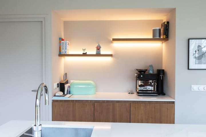 Photo 24 of Pastoor Kikkenweg 20