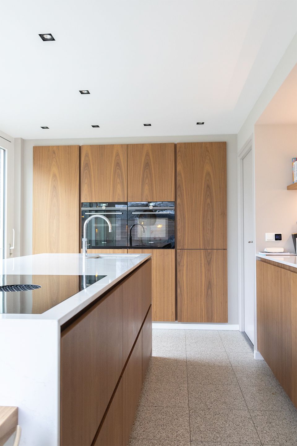 Foto 26 van Pastoor Kikkenweg 20