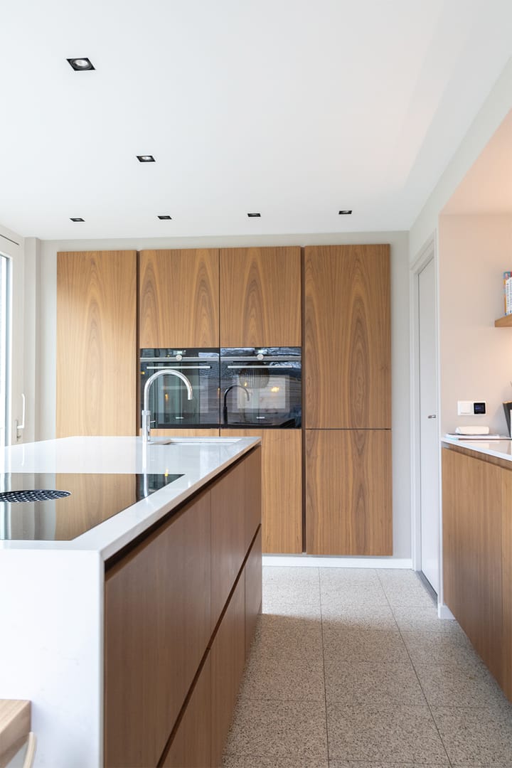 Photo 26 of Pastoor Kikkenweg 20