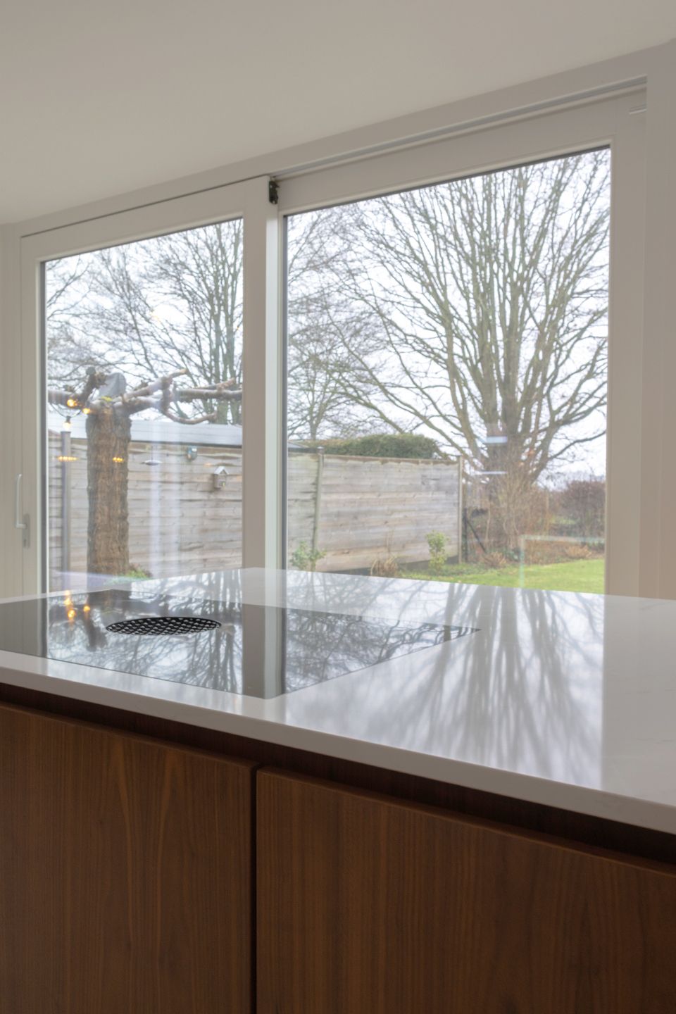 Foto 27 van Pastoor Kikkenweg 20